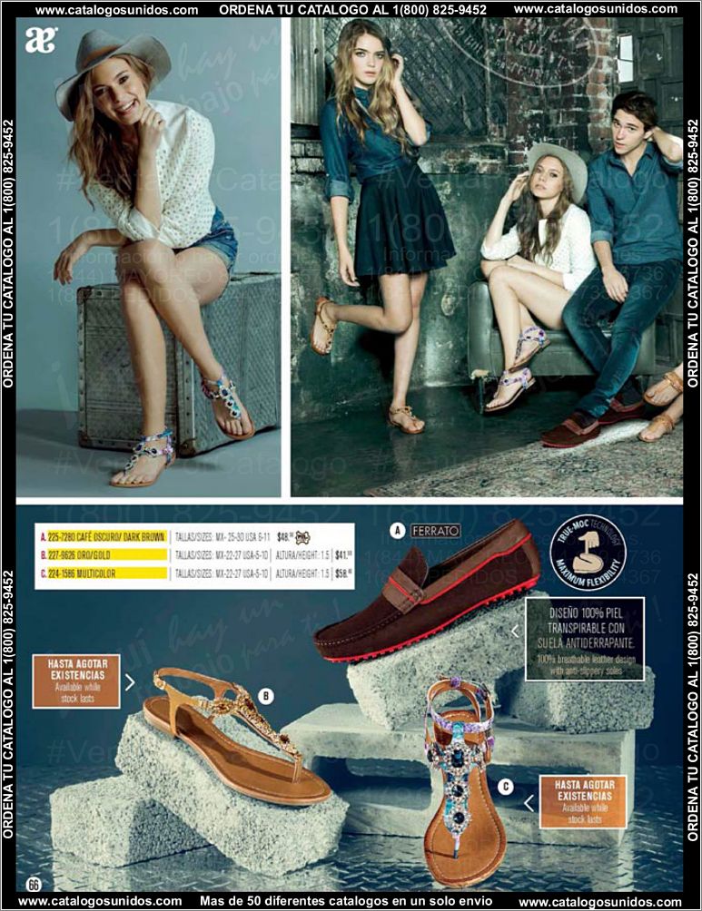 Andrea Teens_Page_66